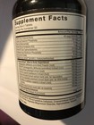 Force Factor Amazing Ashwa For Stress  Anxiety  Memory  Focus 120 Tablets 2027