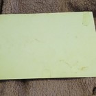 Vintage Hockey Team Photograph Collectible Sports Event Photo