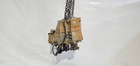 2003 2009 Lexus Gx470 Oem Transfer Case Assembly 4 7l
