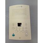 At t 1715 Digital Answering System With Time day Message Guard Memory W  Box