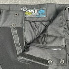 Hk Army Hstl Line Base Paintball Pants Black Mens Medium 30-34 Ripstop