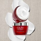 Olay Regenerist Micro-sculpting Cream Moisturizer  50g