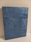 Vinton Schools 1960 Yearbook Vinton Louisiana