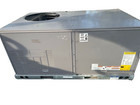 Tempstar Rav060h0fa0aaaa 5 Ton 11 2 Eer A c Package Unit  208-230 3 60  R-410a