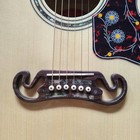 Jumbo 200 Special Natural Acoustic Guitars With Eq Solid Spruce Top Ship Us
