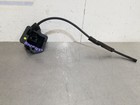 20 2020 Toyota Highlander Rear View Camera Projector 