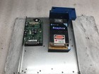 Coherent Sapphire 488-100 Cw 1154662 25k Hours W  Oem Controller Lp Usb  read 