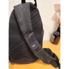 Lowepro Sling Camera Backpack Aw Weatherproof Dslr Bag Gray Black 17 