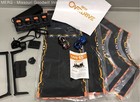 Anki Overdrive Starter Kit Robotic Supercars Race Track Set Complete Cib