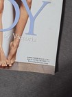 Victoria s Secret Catalog Summer Fashion 2014 Magazine Lingerie Women Bikini