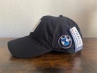 2016 Rolex Monterey Motorsports Reunion Bmw Laguna Seca Dad Hat Ball Cap New