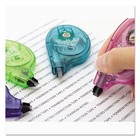 Tombow Mono Original Correction Tape Asst Retrocolor Applicators 1 6  X 394 