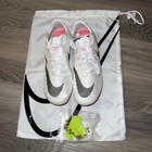 Nike Zoom Ja Fly 3    rawdacious    Track Spikes Shoes Men   s Size 7 5 - Dm2338-100