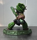 Skylanders Imaginators Master Ambush Sensei Figure Nice Shape