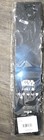 Stance Star Wars Bb8 Socks - Men   s Size Large  9-12  New With Tags