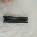 Sight Rail By Pi- Fixed Mounted Site Rail - New