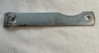 Vintage Montgomery Ward Paint Roller Cleaner Can Opener   Closer 4   