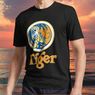 New Item Best Beer Cold Logo Active Logo Tee T-shirt Funny Size S To 5xl
