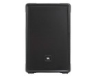 Jbl Irx112bt Powered Two-way 1300w 12  Portable Speaker Monitor W  Bluetooth