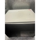 Verizon Internet Gateway Arc Xci55ax Router Modem Device