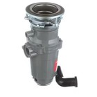 Frigidaire 1-833-240-6224 Disposer 1 2 Hp