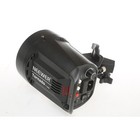 Neewer T-180b Tornado Studio Flash Strobe Light - Sku 1630482