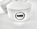 Power Adapter For Google Nest Outdoor Camera Usb Extended Cable Nc2100es