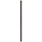 Led Wall Light Long Strip Wall Light 3000k Sconce Modern Lamp 100cm Warm Light 