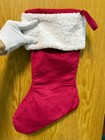 Morgan Wallen Christmas Stocking Official Christmas Stocking Limited Stocking