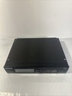 Shure Slx4 G5 494-518 Mhz Wireless Receiver - No Pwrcrd No Antennas - Used
