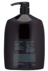 Oribe Signature Shampoo 33 8 Oz   Authentic  Original Packaging   Pump Included