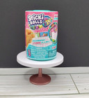 Sticki Rolls Stickers You Pick Charm capsule collectors Sheet