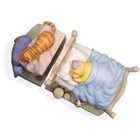 Disney Classic Pooh Winnie The Pooh Bookends
