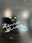 Kerri Strug Signed Autographed Photo - 1996 Olympics Gold Medal Winner- Coa