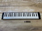 Suzuki Hammond Pro-44hp Pro-44hpv2 44 Hyper Melodion Wind Keyboard Melodica Alto