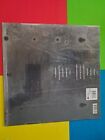 New - Foreigner - Dirty White Vinyl Lp Record - Free Shipn 