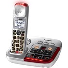 Panasonic Kx-tgm450s Amplified Phone