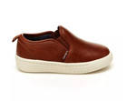 New  36 00 Carter s Toddler Boys Ricky Slip-on Shoe Sneakers -  Size  11t