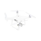 Dji Phantom 4 Pro  V2 0 Quadcopter Drone With 5 5  Fhd Screen Remote Sku 1935738