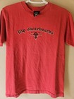 Vintage Flip Skateboards Shirt 2003