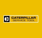 Service Tool Engine Construction Equipment Replacement Vinyl Decals Stickers X2