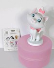 Culturefly Disney Cats   Dogs Mystery Vinyl Figure Marie Cat From The Aristocats
