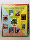 Vintage Little Golden Book Mike   Melissa Paper Dolls    a31   1959   Uncut A