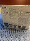 Netgear Orbi Tri-band Mesh Wifi System Ac3000   Router   1 Satellite   Rbk50
