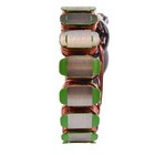 Generator Stator For Arctic Cat Xc450 Xc 450   Xr500 Xr 500 2014-2018 3323-200