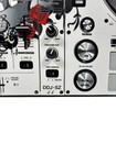 Pioneer Ddj-sz 4-channel Serato Dj Controller