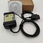 New Applicable To Volvo Vida Dice V2014d Diagnostic Instrument And Car Detector