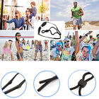Sport Sunglass Neck Strap Eyeglass Read Glasses Neck Cord Lanyard Holder Ropelot