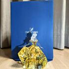 Swarovski Belle Disney Limited Edition 2017 Bnib 5248590 Beauty   Beast