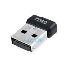 Usb Receiver Adapter For Logitech G502 Lightspeed Pairing Wireless Gaming Mouse 